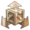 Law free trade.png