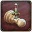 Broken Promises icon