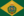 Flag of Brazil