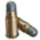 Goods ammunition.png