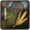 Building wheat farm.png