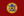 Flag of China