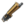 Invention machine gun.png