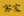 Flag of Lanfang