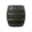 Market staple goods.png