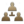 Simple Organization