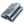 Prestige refined steel.png