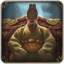 Hermit Kingdom icon