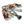 Invention triage.png