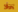 Flag KTI.png