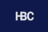 Flag HBC.png