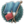 Subject dominion.png