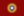 Flag of East India