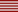 Flag IDN.png