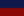 Flag of Haiti