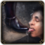 Bootlicker icon