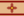 Flag of Navajo