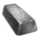 Goods iron.png
