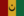 Flag of Bahawalpur