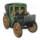 Goods automobiles.png