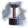 Goods electricity.png