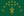 Flag of Circassia