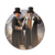 DLC Charters of Commerce.png