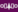 Haudenosaunee.png