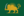 Flag of Persia