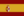 Flag of Spain