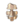 Law outlawed dissent.png