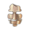 Law outlawed dissent.png