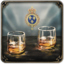 Bourbon for Everyone! icon