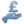 Method privately owned.png