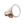 Law protected speech.png