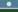 Yakutia.png