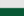 Flag of Saxony
