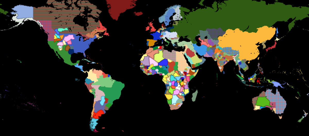 File:Mapa Estados Unidos del Plata.png - Wikipedia