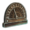 Invention elevator.png