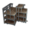 Invention steel frame buildings.png