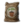 Prestige enriched fertilizer.png