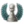 Subject vassal.png