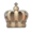 Law monarchy.png