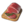 Goods meat.png