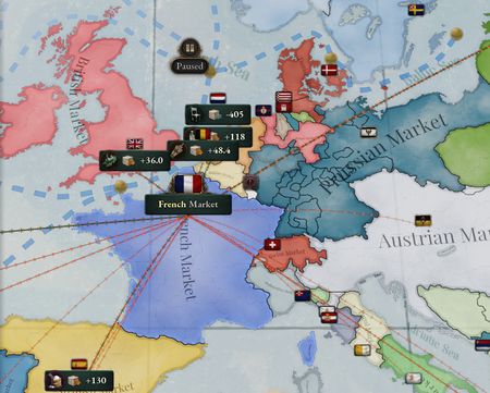 America/Strategy - Victoria 3 Wiki