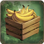 Banana Republic icon