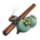 Goods opium.png