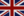 Flag of Great Britain