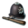 Invention law enforcement.png