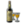 Prestige sherry.png